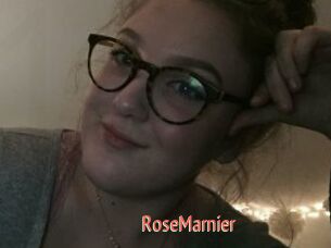 RoseMarnier