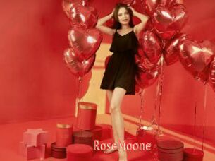 RoseMoone