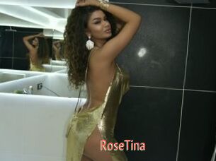 RoseTina