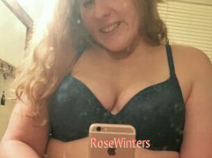 RoseWinters