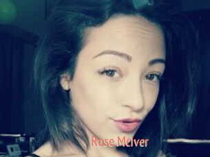 Rose_McIver