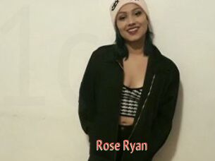 Rose_Ryan