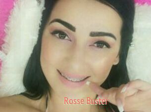 Rosse_Buster