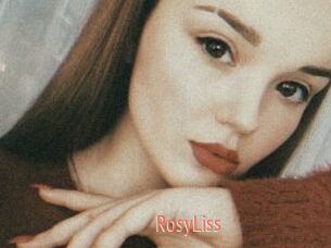 RosyLiss