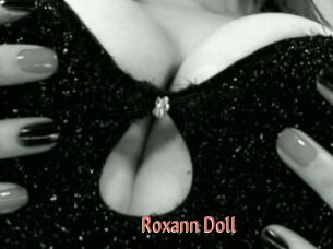 Roxann_Doll