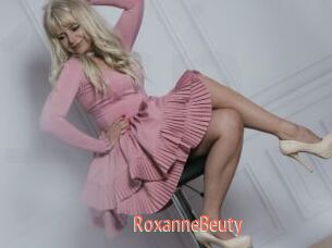 RoxanneBeuty