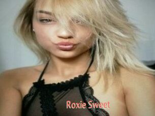 Roxie_Sweet