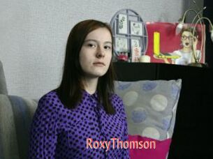 RoxyThomson