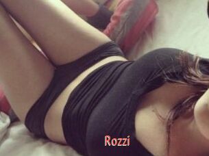 Rozzi_