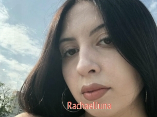 Rachaelluna