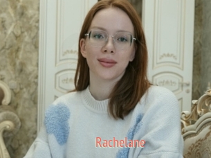 Rachelane