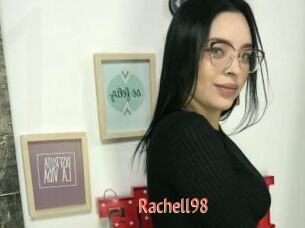 Rachell98