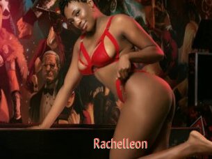 Rachelleon