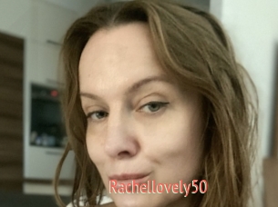 Rachellovely50