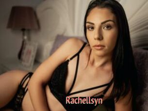 Rachellsyn