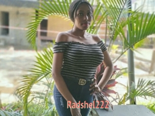 Radshel222