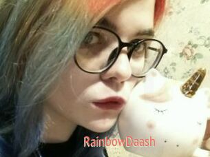 RainbowDaash