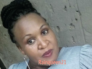 Rainqueen21