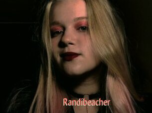 Randibeacher