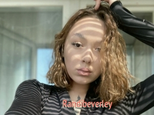 Randibeverley