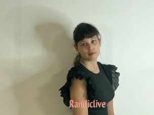 Randiclive