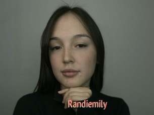 Randiemily