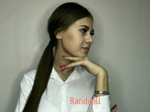 Randigill