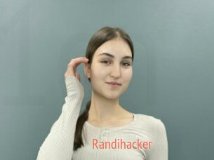 Randihacker