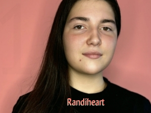 Randiheart