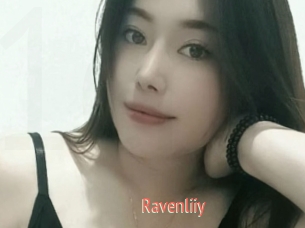 Ravenliiy