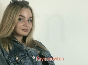 Raynanewton