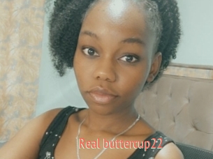 Real_buttercup22