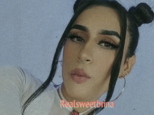 Realsweetbrina