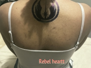 Rebel_heartt