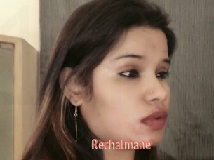 Rechalmane