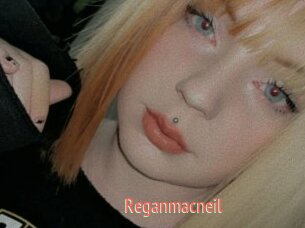 Reganmacneil