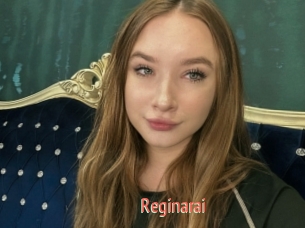 Reginarai