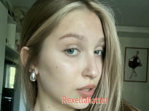 Rexellahatter