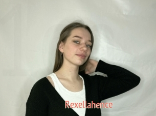 Rexellahence