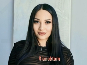 Rianablum