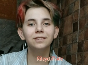 Rileycliffside