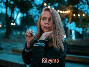 Rileyroo