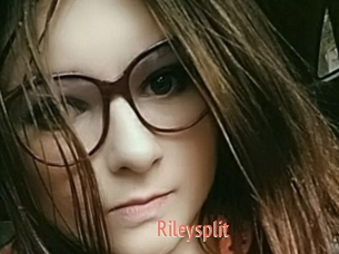 Rileysplit