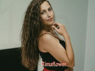 Rimaflower