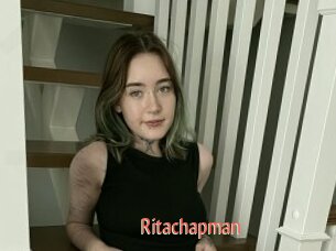 Ritachapman