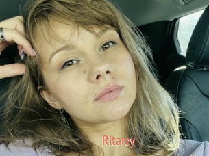 Ritarey