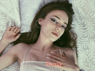 Ritasky