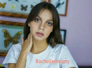 Rochelledreamy