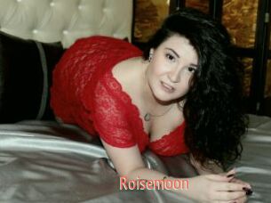 Roisemoon