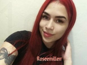 Roseemillerr